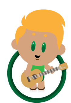 LU