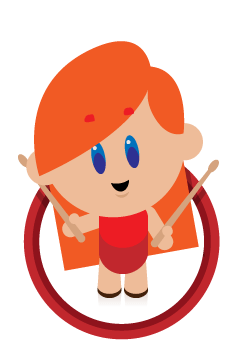 PO